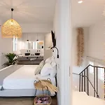 Sunday Luxury *