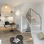 Sunday Luxury Villa