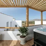 Sunday Luxury Villa *
