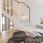 Villa Sunday Luxury *