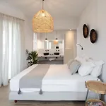 Villa Sunday Luxury