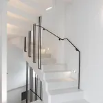 Villa Sunday Luxury Agia Anna (Naxos)