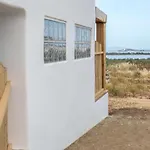 Sunday Luxury Villa