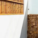 Villa Sunday Luxury *