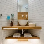 Sunday Luxury *