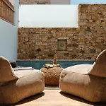 Sunday Luxury Villa *