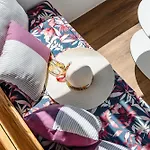 Villa Sunday Luxury