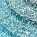 Villa Sunday Luxury Agia Anna (Naxos)