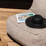 Sunday Luxury *