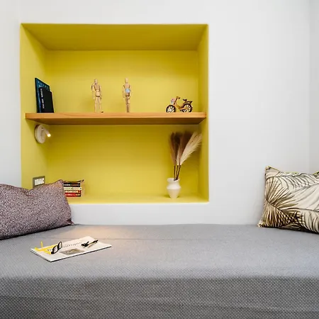 Villa Sunday Luxury *