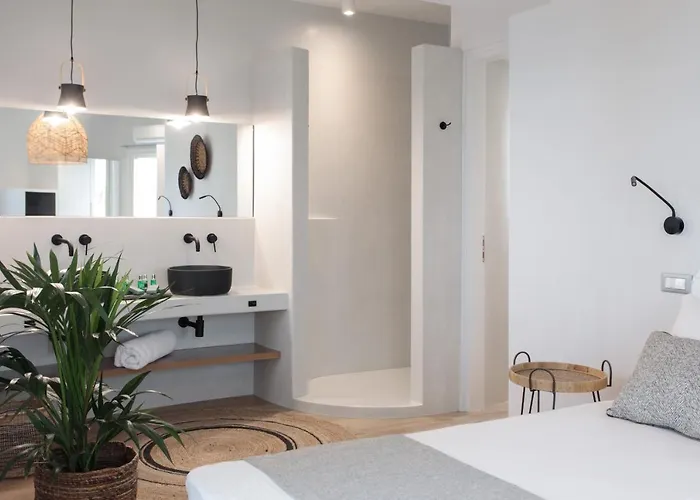 Sunday Luxury Villa *