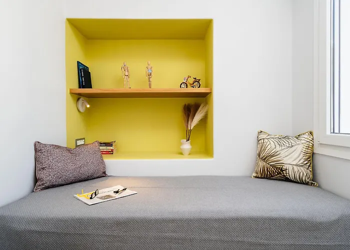 Villa Sunday Luxury *