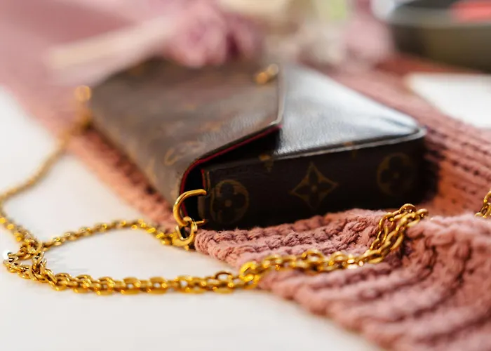 Sunday Luxury Villa Agia Anna (Naxos)