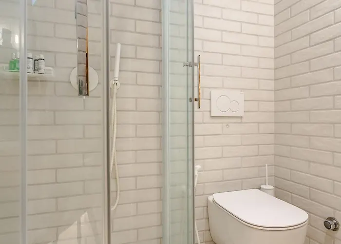 Sunday Luxury * Agia Anna (Naxos)