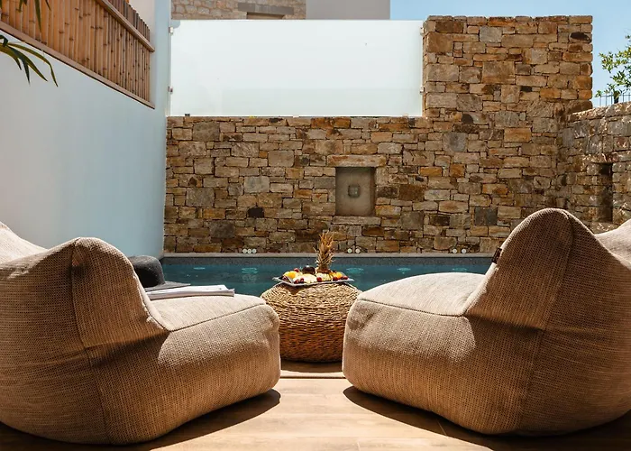 Sunday Luxury Villa *