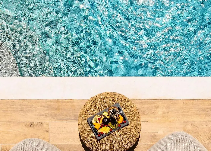 Sunday Luxury Villa *