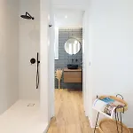 Villa Sunday Luxury *