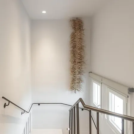 Βίλα Sunday Luxury Αγία Άννα