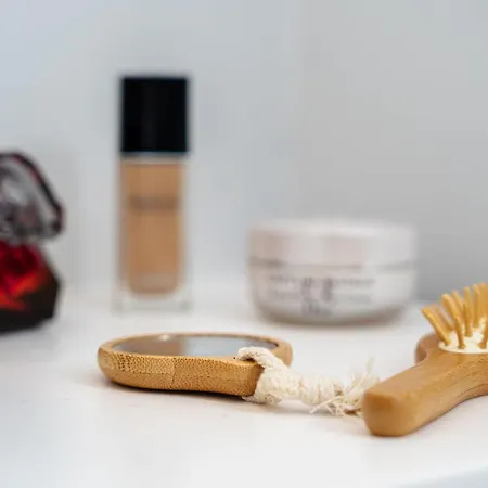 Sunday Luxury Villa Agia Anna (Naxos)